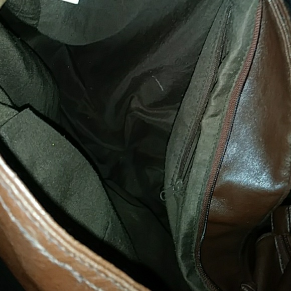 Bag - Picture 3 of 3